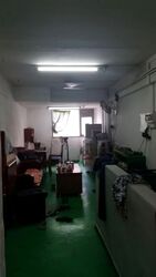 Ang Mo Kio Avenue 10 (D20), Shop House #558239381